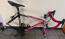Colnago eps carbon gebraucht kaufen  Tübingen