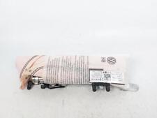5g0880242 airbag sedile usato  Torre del Greco