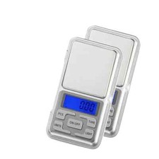 Bilancino mini bilancia usato  Casoria