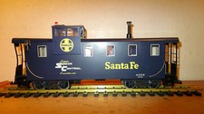 lgb santa gebraucht kaufen lgb santa gebraucht kaufen Friedelsheim