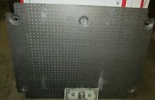 Heavy duty sheet for sale  Springfield