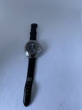 Montre renault d'occasion  Mennecy