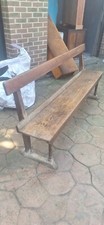 Vintage antique rustic for sale  HULL