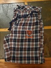 Chicago bears nfl for sale  Robinson
