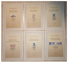 Germania 1990 primo usato  Cairo Montenotte