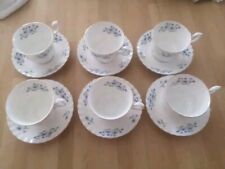 Richmond bone china for sale  NEWARK