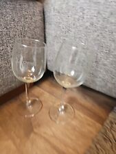 Chenet wonky stemmed for sale  SPALDING