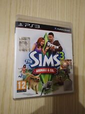 Sims animali co. usato  Copparo