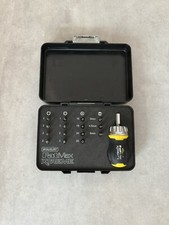 Stanley fat max gebraucht kaufen  Wallenhorst