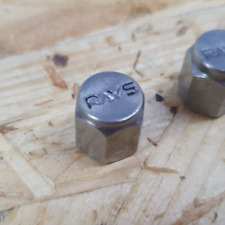 Volk rays volk for sale  MELKSHAM