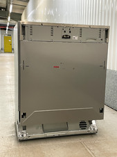 miele integrated dishwasher for sale miele integrated dishwasher for sale SUNBURY-ON-THAMES