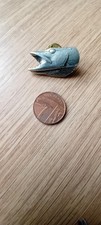 Lovely vintage pewter for sale  SHEFFIELD