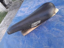Campagnolo selle soffatti... d'occasion  Berre-l'Étang