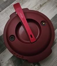 Tupperware mikrowellen schnell gebraucht kaufen  Langenselbold