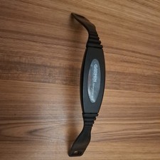 Garmin forerunner 301 for sale  LONDON