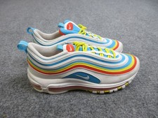Nike air max for sale  Summerville