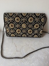India handmade vintage for sale  Dawsonville