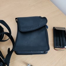 Yaesu 818 817 for sale  CHESTERFIELD