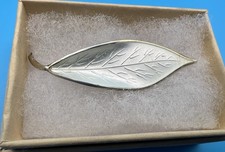 Beautiful david andersen for sale Beautiful david andersen for sale  HIGH WYCOMBE