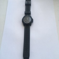Men luminox navy for sale  Elizabeth