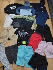 112 huge bundle for sale  WARRINGTON