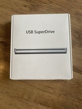 apple superdrive for sale apple superdrive for sale MANCHESTER