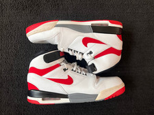 Rare size 2013 for sale  Atlanta