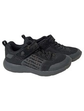 Skechers lights sneaker gebraucht kaufen  Deutschland