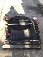 56258x3 ford f650sd for sale  USA