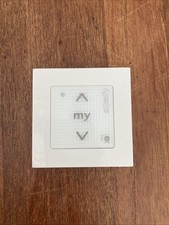 Biete einen gebrauchten gebraucht kaufen  Hünxe