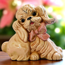 kay finch pottery for sale  Montclair