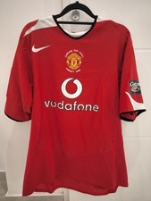 Maillot cristiano ronaldo d'occasion  Chambéry