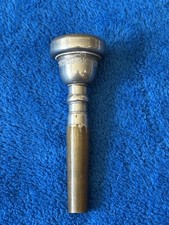 Unusual bach new for sale  Carmel