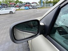 Renault megane riginal gebraucht kaufen  Chemnitz