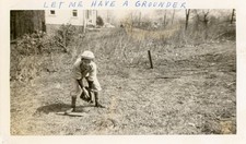 Vintage snapshot photo for sale  Deming