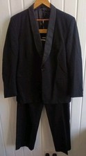 mens dinner suits for sale mens dinner suits for sale SOUTHPORT