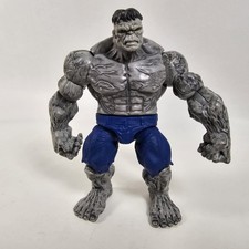 Grey incredible hulk for sale  WESTCLIFF-ON-SEA