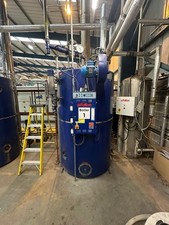 2016 manufactured fulton for sale  NORTHAMPTON