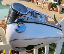 2000 harley davidson for sale  Corona