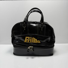 Prima bowls bag for sale  TADLEY