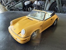 Riginal porsche 911 gebraucht kaufen  Murnau a.Staffelsee