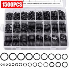 1500x ring set for sale  LEICESTER