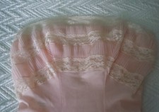 Vintage charmor full for sale  Largo