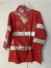 pvc dress 20 for sale pvc dress 20 for sale CHELTENHAM