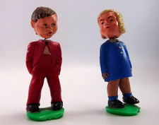 Vintage 3.5 bobbleheads for sale  Skowhegan