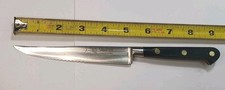 Vtg sabatier one for sale  Merritt Island
