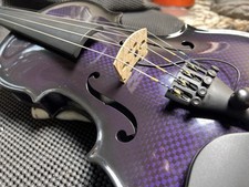 Glasser carbon composite for sale  Hendersonville