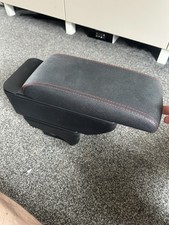 Seat arona armrest for sale  BARNSLEY
