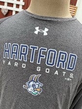 Armour hartford yard for sale  Brookfield