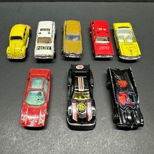 Vintage diecast 1976 for sale  Ballwin